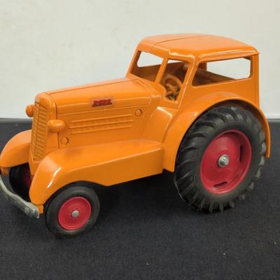 Sale Photo Thumbnail #4