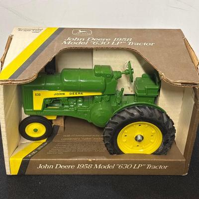 Sale Photo Thumbnail #75