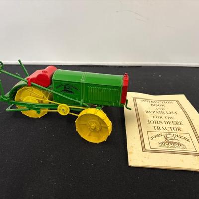 Sale Photo Thumbnail #2