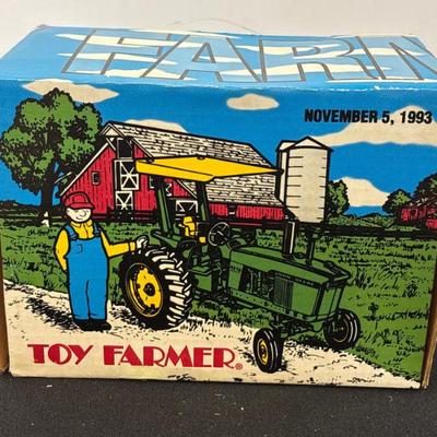 Sale Photo Thumbnail #84