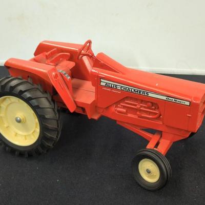 Sale Photo Thumbnail #35