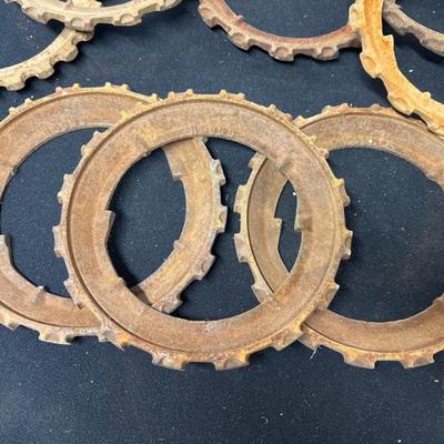 Sale Photo Thumbnail #252