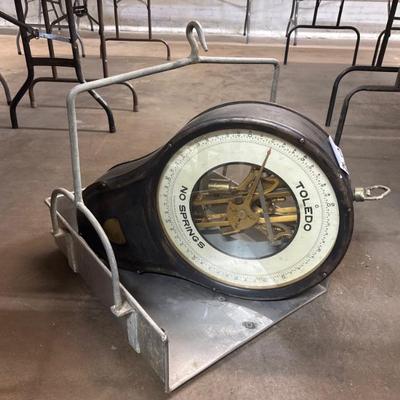 Sale Photo Thumbnail #297