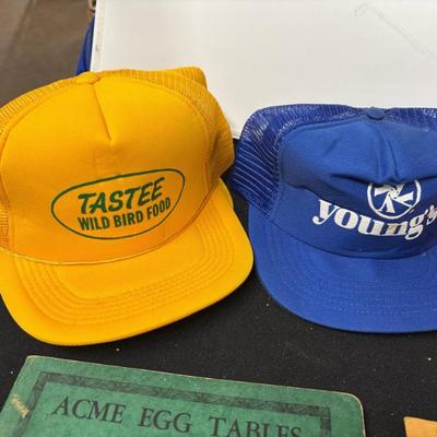 Sale Photo Thumbnail #211