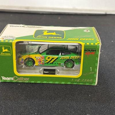 Sale Photo Thumbnail #293