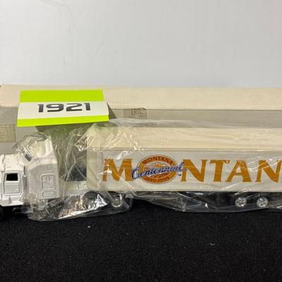 Sale Photo Thumbnail #178