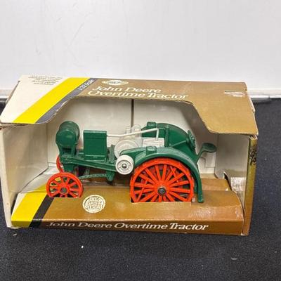 Sale Photo Thumbnail #151