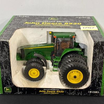 Sale Photo Thumbnail #98