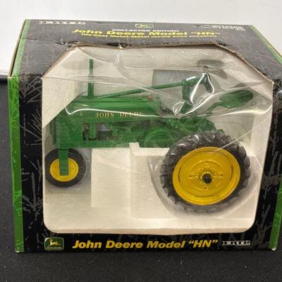 Sale Photo Thumbnail #125