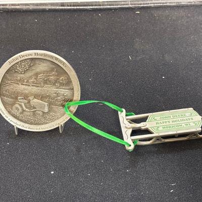 Sale Photo Thumbnail #228