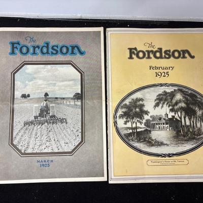 Sale Photo Thumbnail #294