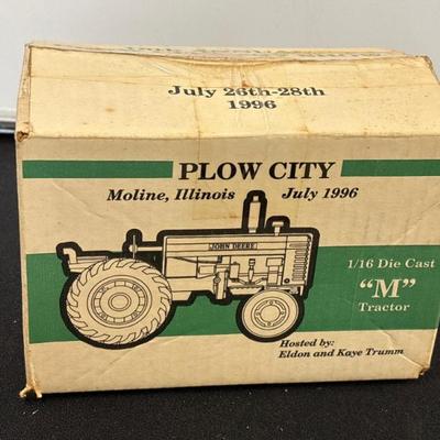 Sale Photo Thumbnail #282