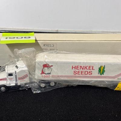 Sale Photo Thumbnail #165