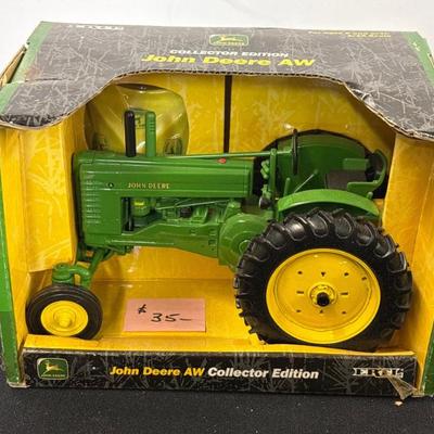 Sale Photo Thumbnail #102