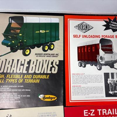 Sale Photo Thumbnail #15