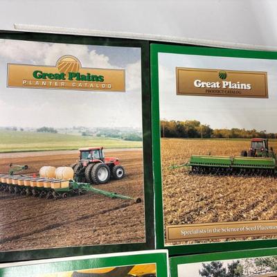 Sale Photo Thumbnail #208