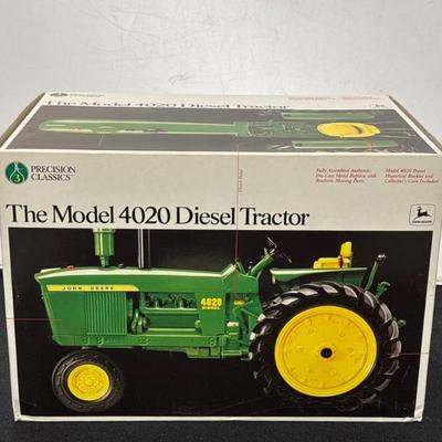 Sale Photo Thumbnail #85