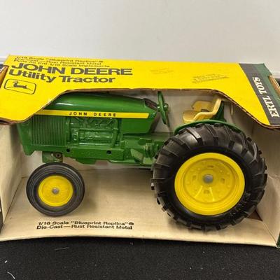 Sale Photo Thumbnail #135