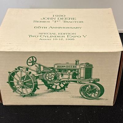 Sale Photo Thumbnail #66