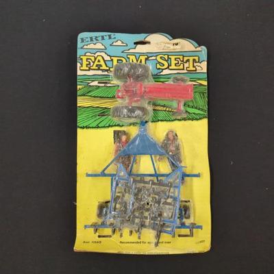 Sale Photo Thumbnail #196