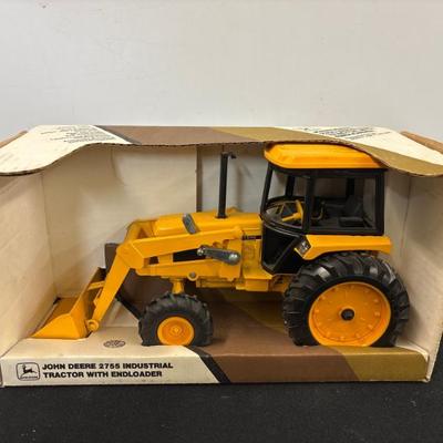 Sale Photo Thumbnail #78