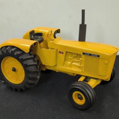 Sale Photo Thumbnail #80