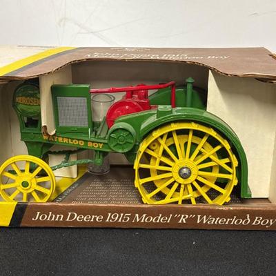 Sale Photo Thumbnail #60