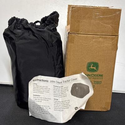 Sale Photo Thumbnail #230