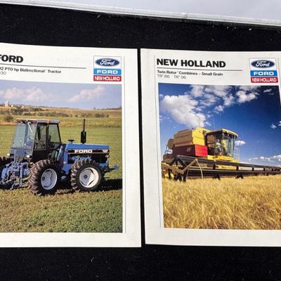 Sale Photo Thumbnail #201