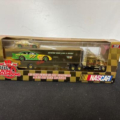 Sale Photo Thumbnail #266