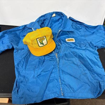 Sale Photo Thumbnail #32