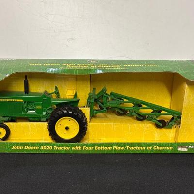 Sale Photo Thumbnail #81