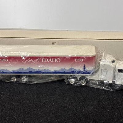 Sale Photo Thumbnail #156