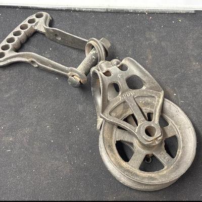 Sale Photo Thumbnail #243