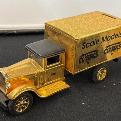 Sale Photo Thumbnail #276