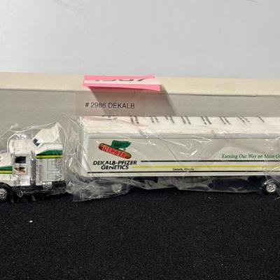 Sale Photo Thumbnail #158