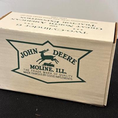 Sale Photo Thumbnail #119