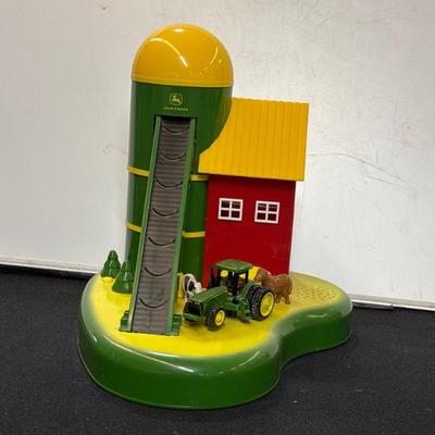 Sale Photo Thumbnail #224