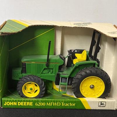 Sale Photo Thumbnail #89