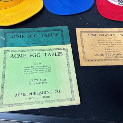 Sale Photo Thumbnail #10