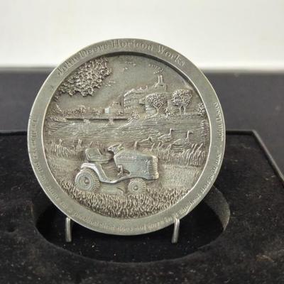 Sale Photo Thumbnail #218