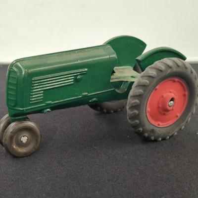 Sale Photo Thumbnail #5