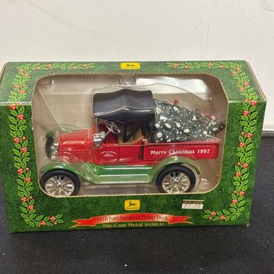 Sale Photo Thumbnail #138