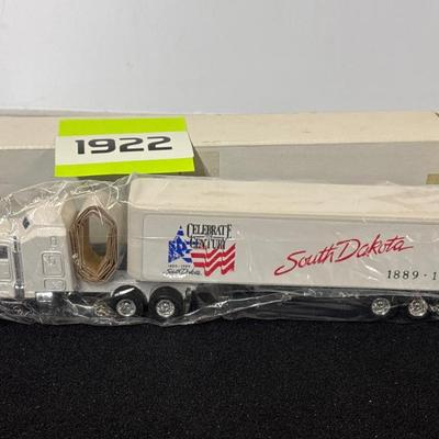 Sale Photo Thumbnail #181