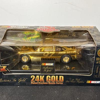 Sale Photo Thumbnail #260