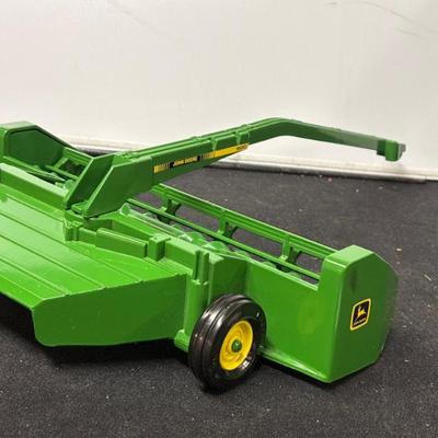 Sale Photo Thumbnail #59