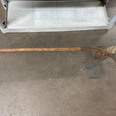 Sale Photo Thumbnail #298