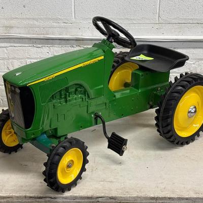 Sale Photo Thumbnail #197