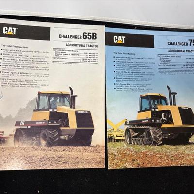 Sale Photo Thumbnail #30