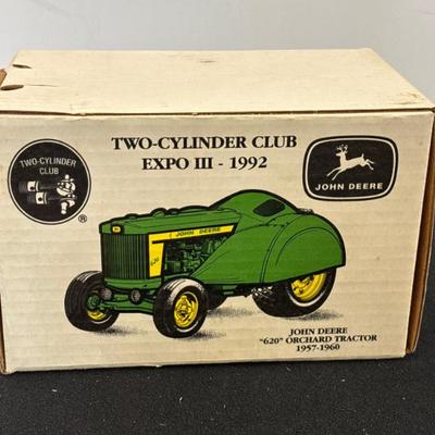 Sale Photo Thumbnail #54